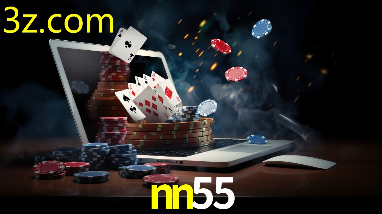 NN55.COM