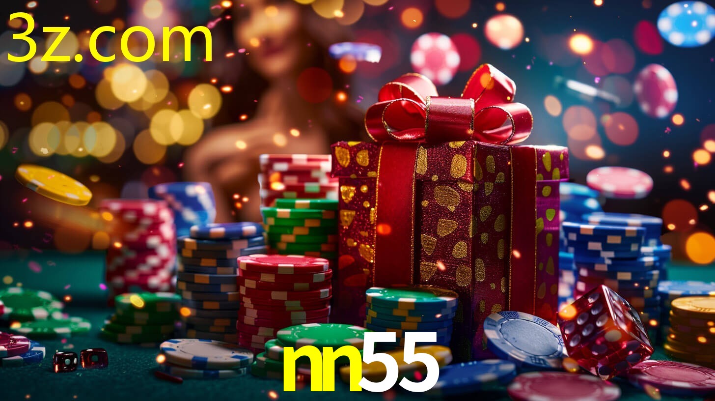 NN55.COM