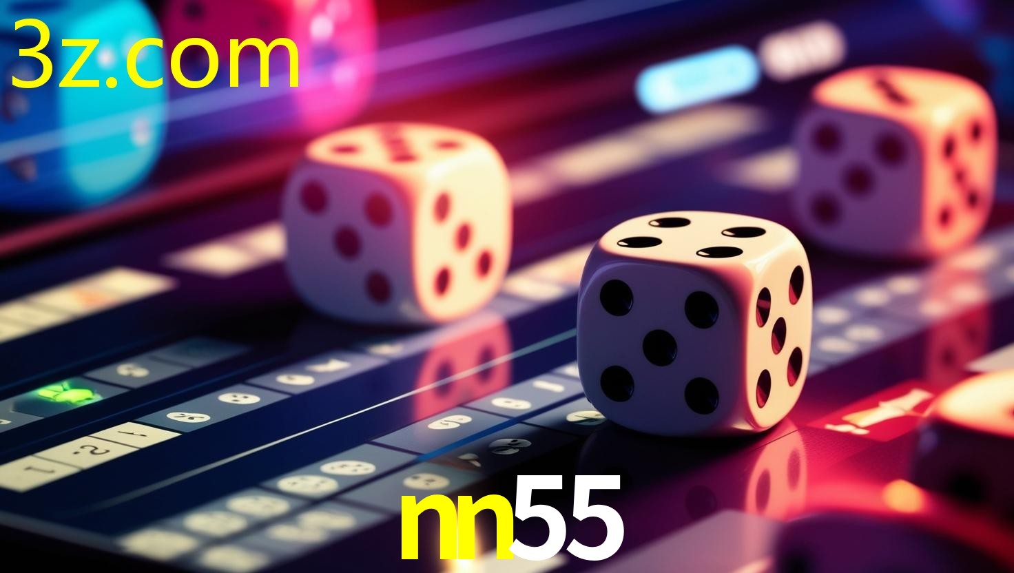 NN55.COM